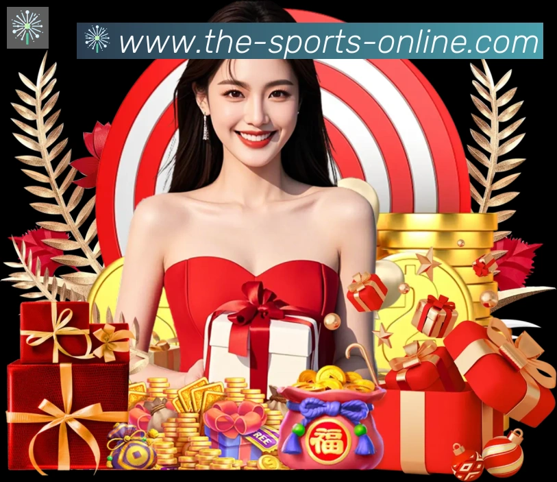扫码下载 App